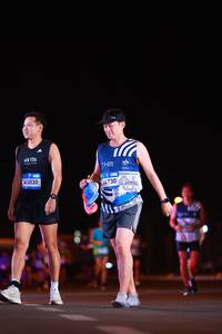 BIB: 
                            <button type="button" onclick="openModal(23060644)" class="btn btn-primary btn-sm float-right btn-popup" data-toggle="modal" data-target=".modal-high-quality">
                        <i class="fas fa-shopping-cart"></i> Add to Cart
                    </button>
                                            <button type="button" onclick="isThisMe(23060644, true)" class="btn btn-success btn-sm float-right btn-popup btn-isme hidden" data-toggle="tooltip" data-placement="bottom" title="นี่คือรูปของคุณใช่ไหม คลิกที่นี่เพื่อเอาเข้าอัลบั้ม">
                        <i class="fas fa-plus"></i> Add to album
                    </button>
                    <button type="button" onclick="isThisMe(23060644, false)" class="btn btn-warning btn-sm float-right btn-popup btn-isnotme hidden">
                        <i class="fas fa-ban"></i> Remove from album
                    </button>